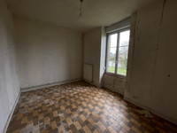 Maison à vendre à Joué-du-Bois, Orne - 168.500 € - photo 9