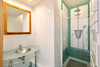 French property for sale in Nice, Alpes-Maritimes - €1,484,000 - thumbnail 9