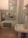 French property for sale in La Selle-Craonnaise, Mayenne - €60,000 - thumbnail 9