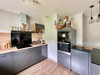 French property for sale in Marsac-sur-l'Isle, Dordogne - €189,000 - thumbnail 8