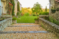 Maison à vendre à Villetoureix, Dordogne - 434.600 € - photo 3