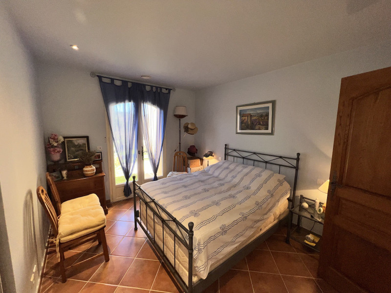 French property for sale in Cotignac, Var - €945,000 - photo 9