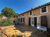 French property for sale in Quillan, Aude - €117,000 - thumbnail 9