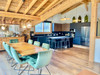 French property for sale in Bozel, Savoie - €1,890,000 - thumbnail 9