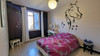 French property for sale in Azille, Aude - €223,000 - thumbnail 13