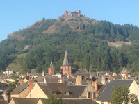 Appartement à vendre à Espalion, Aveyron - 214.000 € - photo 6