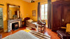 French property for sale in Ginestas, Aude - €895,000 - thumbnail 14
