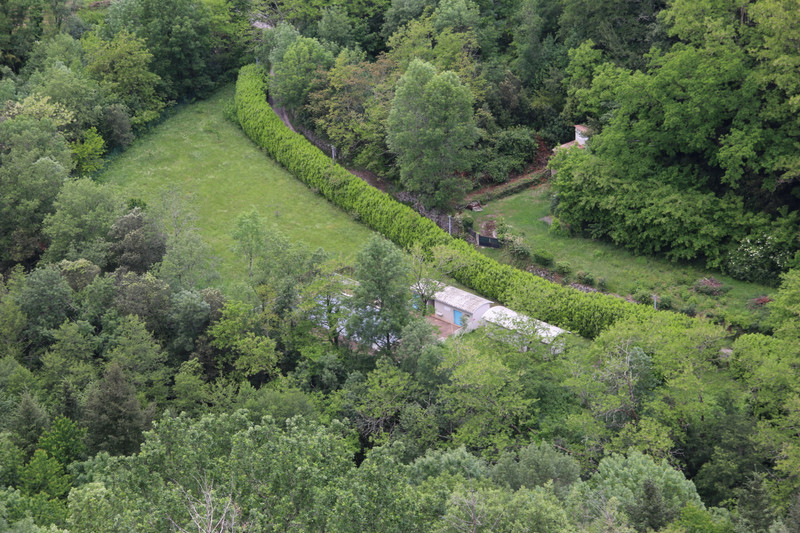 French property for sale in Largentière, Ardèche - €650,000 - photo 8