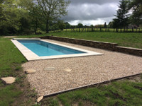 Maison à vendre à Sarrazac, Dordogne - 299.600 € - photo 3