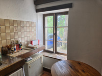 Propriété à vendre à Brosses, Yonne - 125 000 € - photo n°7