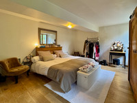 Maison à vendre à Saumur, Maine-et-Loire - 289.970 € - photo 5
