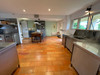 French property for sale in Les Eyzies, Dordogne - €546,000 - thumbnail 9