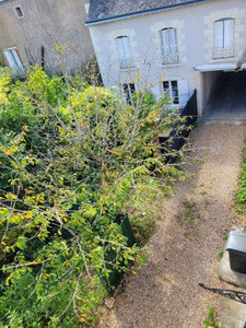 French property for sale in Blois, Loir-et-Cher - €450,000 - photo 7