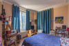 French property for sale in Louviers, Eure - €545,000 - thumbnail 9