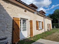 houses and homes for sale inAntonne-et-TrigonantDordogne Aquitaine