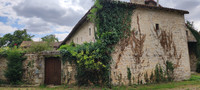 Maison à vendre à Brux, Vienne - 256.800 € - photo 6