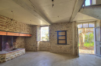 Maison à vendre à Navarrenx, Pyrénées-Atlantiques - 555.000 € - photo 3
