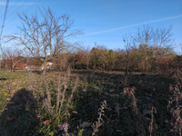 Propriété à vendre à Anglars-Juillac, Lot - 21 600 € - photo n°7