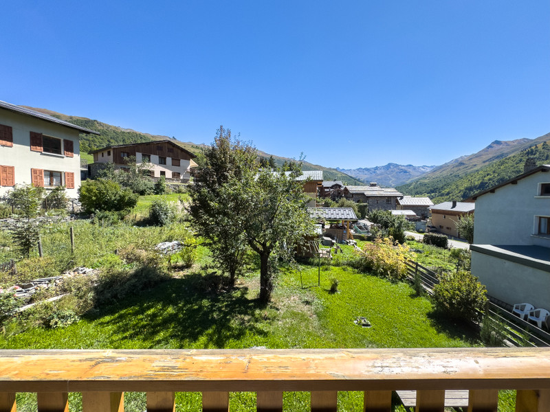 French property for sale in Saint-Martin-de-Belleville, Savoie - €1,155,000 - photo 6
