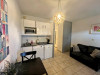 French property for sale in Saint-Tropez, Var - €289,000 - thumbnail 6