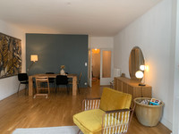 Appartement à vendre à Montpellier, Hérault - 499 900 € - photo 5