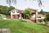 French property for sale in Saint-Lizier, Ariège - €744,900 - thumbnail 9