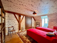 Propriété à vendre à Sarlat-la-Canéda, Dordogne - 316 500 € - photo n°9