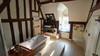 French property for sale in Gréez-sur-Roc, Sarthe - €499,999 - thumbnail 9