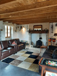 Maison à vendre à Abjat-sur-Bandiat, Dordogne - 299.600 € - photo 7