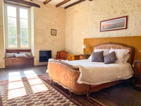 Chateau à vendre à Écurat, Charente-Maritime - 950.000 € - photo 2