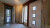 French property for sale in Aigre, Charente - €185,000 - thumbnail 9