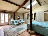 Maison à vendre à Eymet, Dordogne - 465.000 € - photo 12
