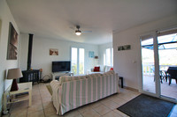 Maison à vendre à Péret, Hérault - 365.000 € - photo 4