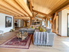 French property for sale in La Côte-d'Arbroz, Haute-Savoie - €1,545,000 - thumbnail 9