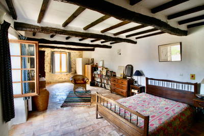 French property for sale in Clermont-l'Hérault, Hérault - €249,000 - photo 6