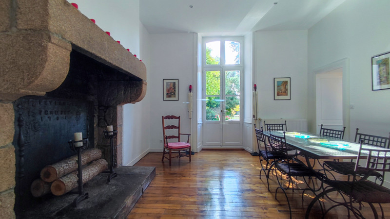 French property for sale in Dinan, Côtes-d'Armor - €990,000 - photo 4