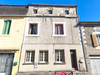 French property for sale in La Rochebeaucourt-et-Argentine, Dordogne - €88,000 - thumbnail 9