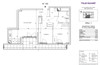 French property for sale in Saint-Laurent-du-Var, Alpes-Maritimes - €439,000 - thumbnail 4