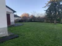 Propriété à vendre à Verneuil-Moustiers, Haute-Vienne - 101 750 € - photo n°14