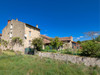 French property for sale in Châteauponsac, Haute-Vienne - €164,950 - thumbnail 14