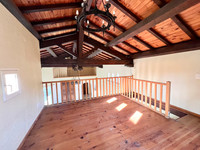 Maison à vendre à Mougins, Alpes-Maritimes - 980.000 € - photo 8