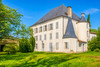 French property for sale in Les Gours, Charente - €530,000 - thumbnail 9