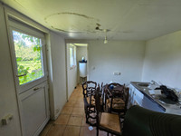Maison à vendre à Saint-Pierre-en-Auge, Calvados - 172.800 € - photo 8