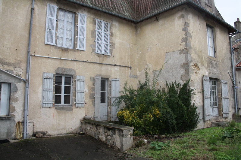 French property for sale in Le Dorat, Haute-Vienne - &#8364;101,200 - photo 6