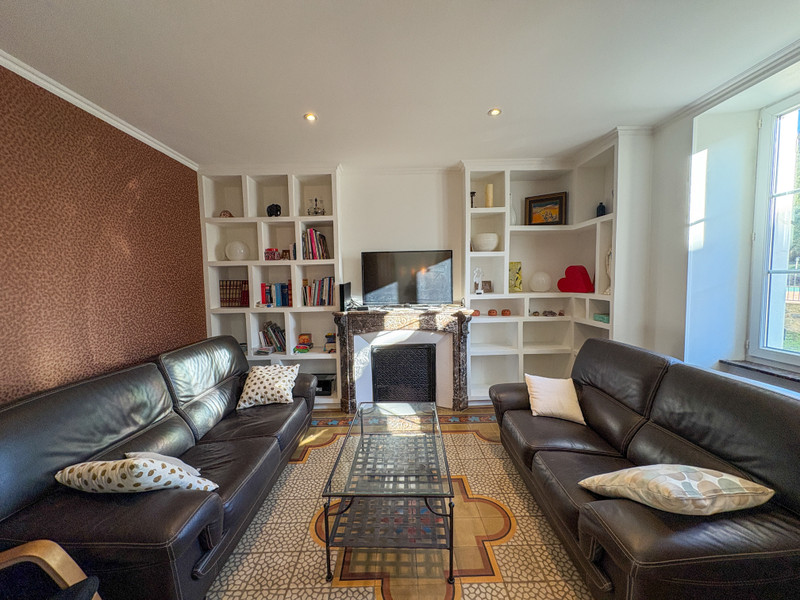 French property for sale in Ladern-sur-Lauquet, Aude - €499,900 - photo 4