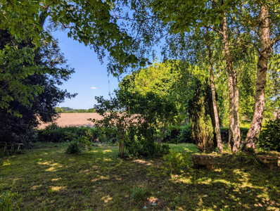 French property for sale in Perche en Nocé, Orne - €255,000 - photo 8