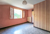 French property for sale in Caromb, Vaucluse - €305,000 - thumbnail 9
