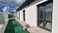 Maison à vendre à Olonzac, Hérault - 215.000 € - photo 2