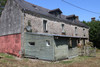 French property for sale in Saint-Caradec-Trégomel, Morbihan - €235,400 - thumbnail 9