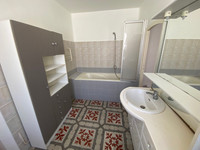 Appartement à vendre à Perpignan, Pyrénées-Orientales - 93.000 € - photo 6